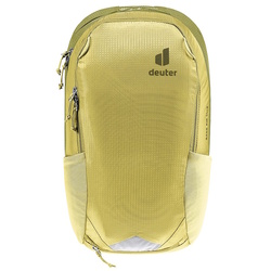 Rucsac Deuter Race Air 14+3 (Linden/Cactus) Thumb