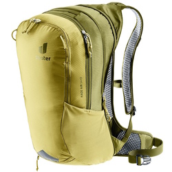 Rucsac Deuter Race Air 14+3 (Linden/Cactus) Thumb