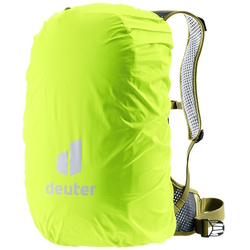 Rucsac Deuter Race Air 14+3 (Linden/Cactus) Thumb