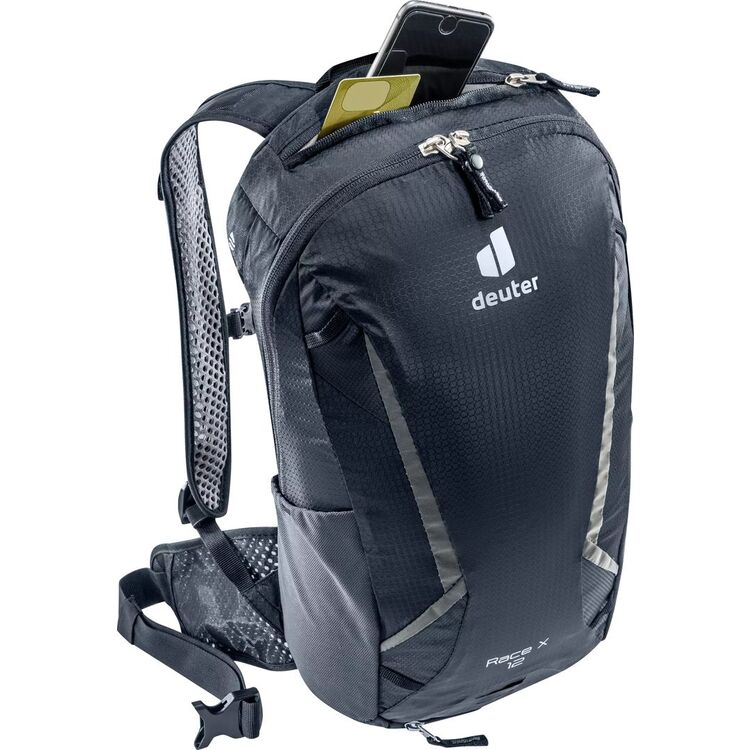 deuter race x 12