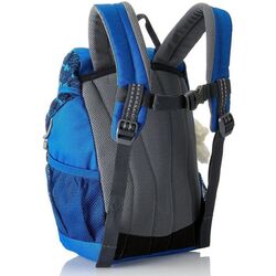 Рюкзак Deuter Schmusebar 8 (Ocean) Thumb