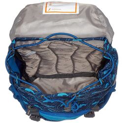 Рюкзак Deuter Schmusebar 8 (Ocean) Thumb