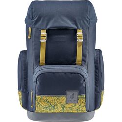 Rucsac Deuter Scula 30 (Ink/Turmeric) Thumb