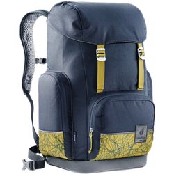 Rucsac Deuter Scula 30 (Ink/Turmeric) Thumb