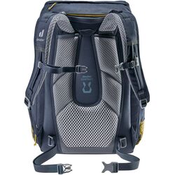 Rucsac Deuter Scula 30 (Ink/Turmeric) Thumb