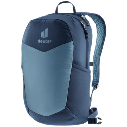 Рюкзак Deuter Speed Lite 13 (Atlantic/Ink) Thumb
