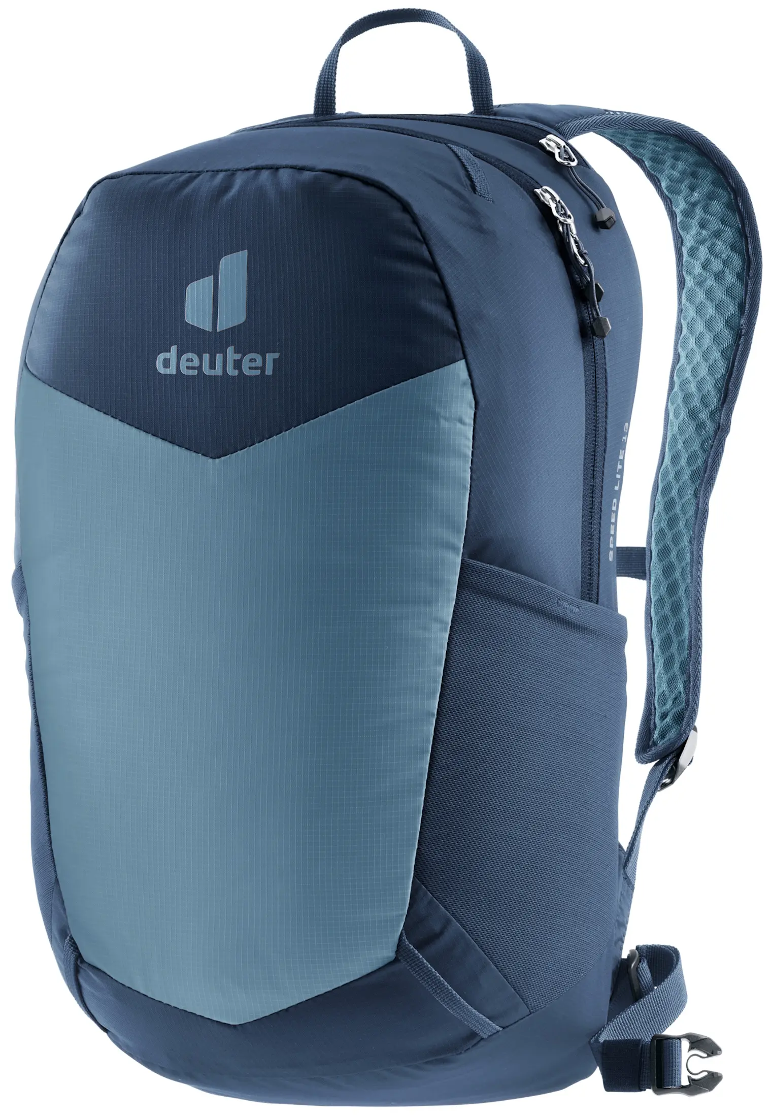 Рюкзак Deuter Speed Lite 13 (Atlantic/Ink)
