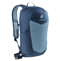 Рюкзак Deuter Speed Lite 13 (Atlantic/Ink) Thumb