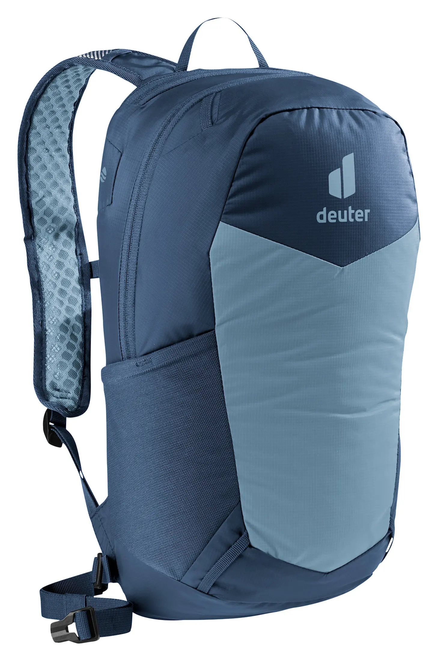 Рюкзак Deuter Speed Lite 13 (Atlantic/Ink)