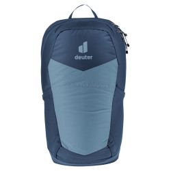 Рюкзак Deuter Speed Lite 13 (Atlantic/Ink) Thumb