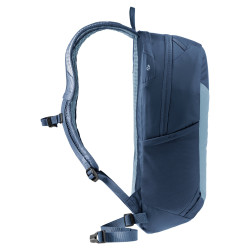 Рюкзак Deuter Speed Lite 13 (Atlantic/Ink) Thumb