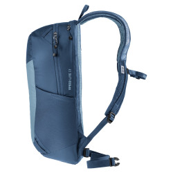 Рюкзак Deuter Speed Lite 13 (Atlantic/Ink) Thumb
