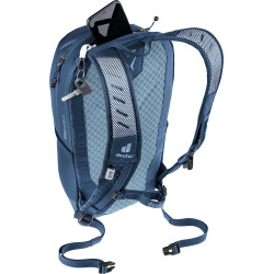 Рюкзак Deuter Speed Lite 13 (Atlantic/Ink) Thumb