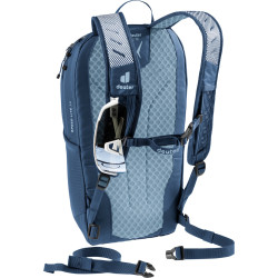 Рюкзак Deuter Speed Lite 13 (Atlantic/Ink) Thumb