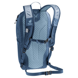 Рюкзак Deuter Speed Lite 13 (Atlantic/Ink) Thumb