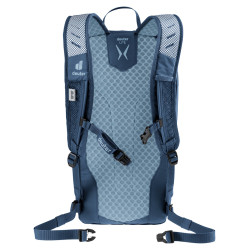 Рюкзак Deuter Speed Lite 13 (Atlantic/Ink) Thumb