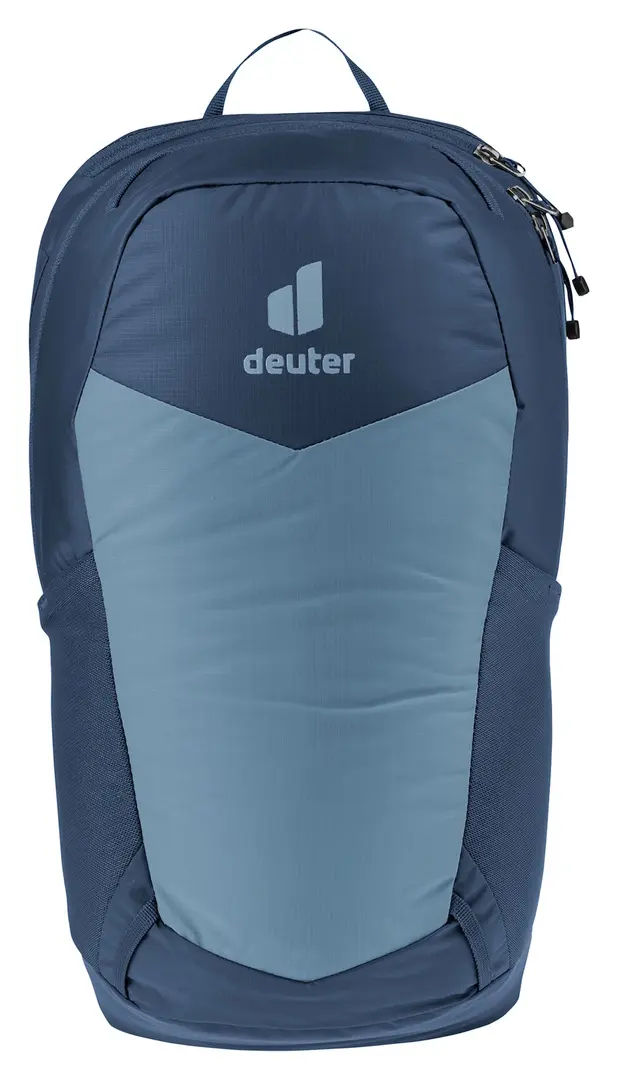 Рюкзак Deuter Speed Lite 13 (Atlantic/Ink)