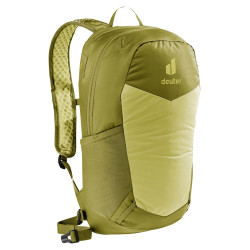 Рюкзак Deuter Speed Lite 13 (Linden/Cactus) Thumb