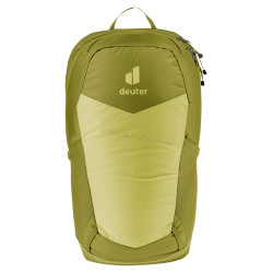 Rucsac Deuter Speed Lite 13 (Linden/Cactus)