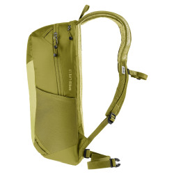 Рюкзак Deuter Speed Lite 13 (Linden/Cactus) Thumb