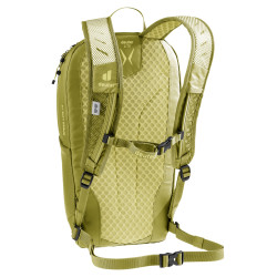 Рюкзак Deuter Speed Lite 13 (Linden/Cactus) Thumb