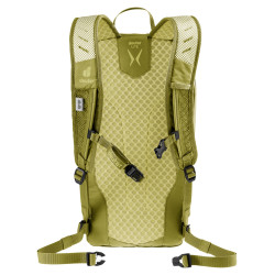 Рюкзак Deuter Speed Lite 13 (Linden/Cactus) Thumb