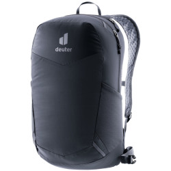 Рюкзак Deuter Speed Lite 17 (Black) Thumb