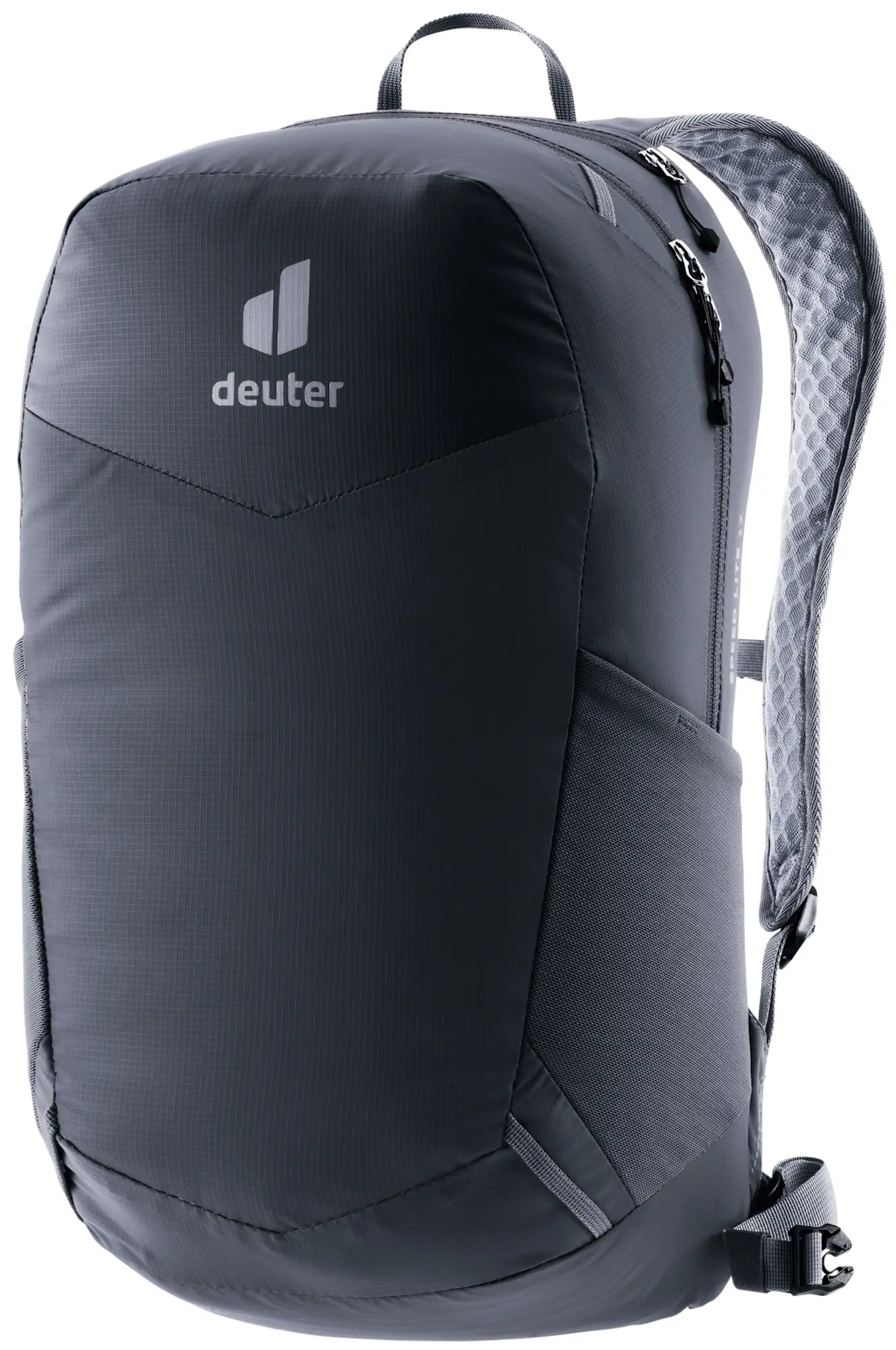 Рюкзак Deuter Speed Lite 17 (Black)