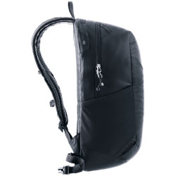 Рюкзак Deuter Speed Lite 17 (Black) Thumb