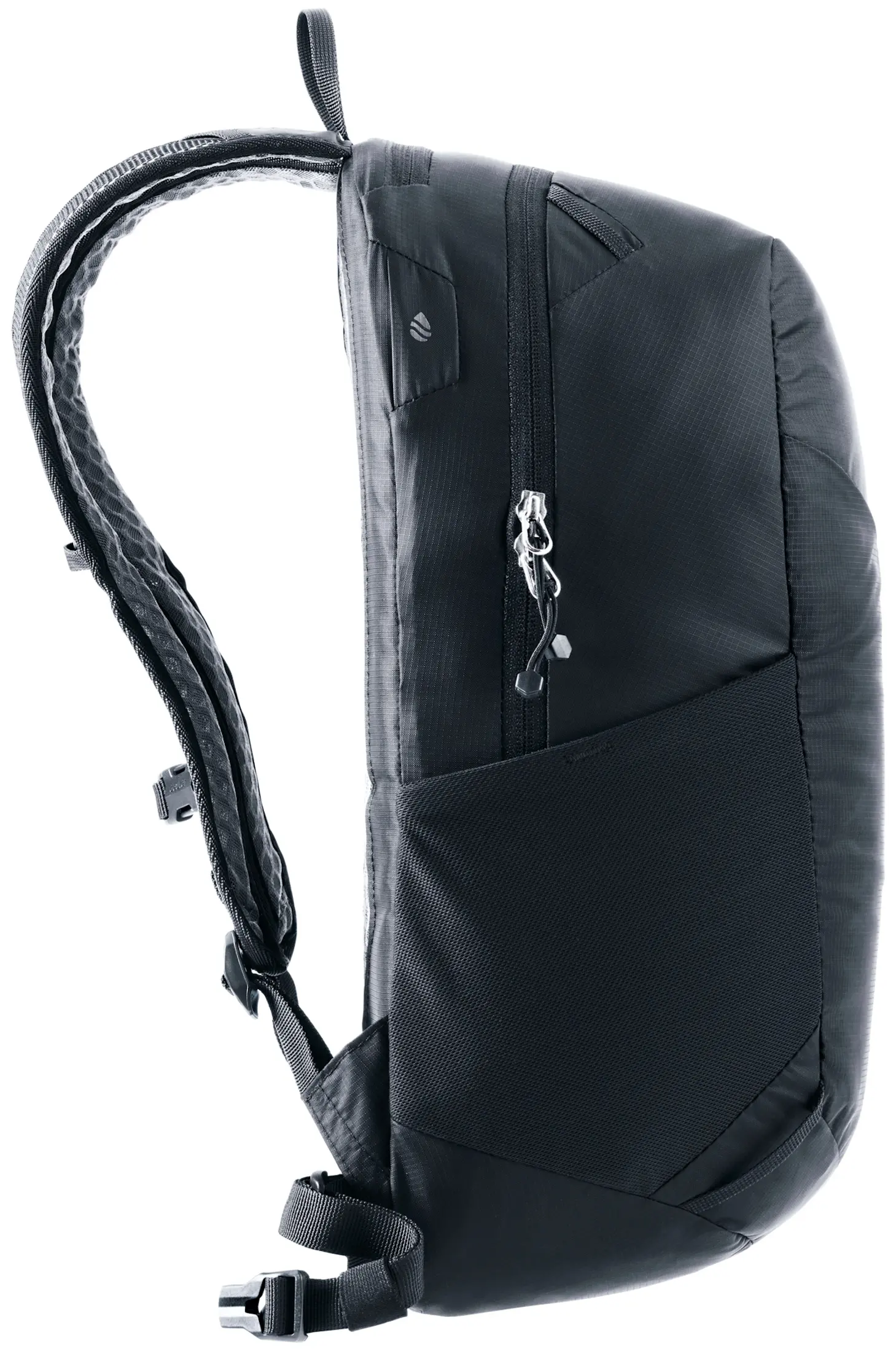Рюкзак Deuter Speed Lite 17 (Black)