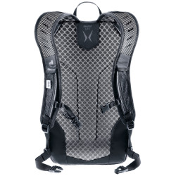 Рюкзак Deuter Speed Lite 17 (Black) Thumb