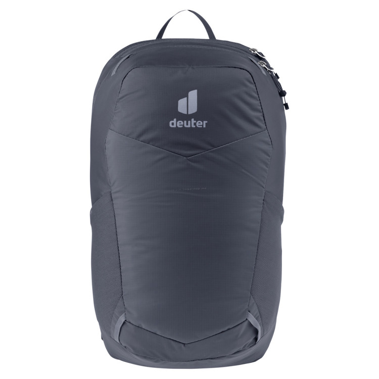 Рюкзак Deuter Speed Lite 17 (Black)
