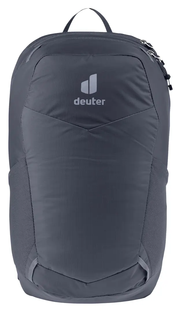 Рюкзак Deuter Speed Lite 17 (Black)