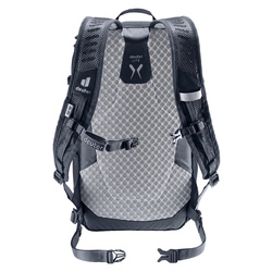 Rucsac Deuter Speed Lite 21 (Black) Thumb
