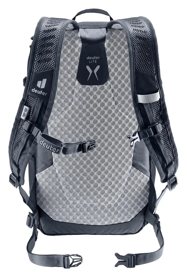 Rucsac Deuter Speed Lite 21 (Black)