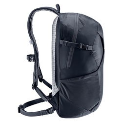 Rucsac Deuter Speed Lite 21 (Black) Thumb