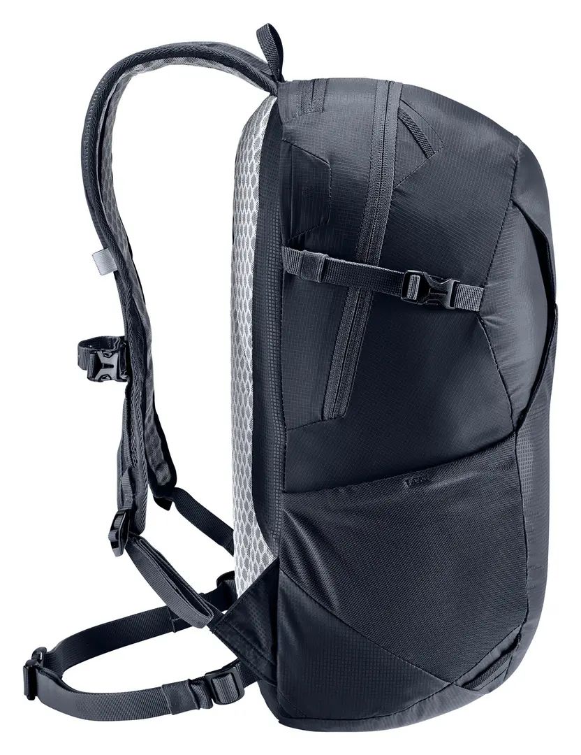 Rucsac Deuter Speed Lite 21 (Black)