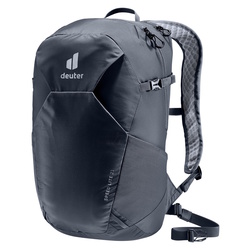 Rucsac Deuter Speed Lite 21 (Black)