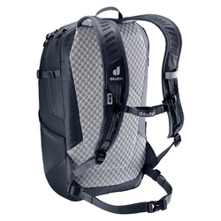 Rucsac Deuter Speed Lite 21 (Black) Thumb