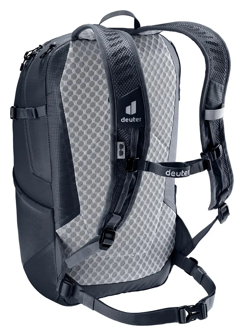 Rucsac Deuter Speed Lite 21 (Black)