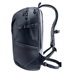 Rucsac Deuter Speed Lite 21 (Black) Thumb