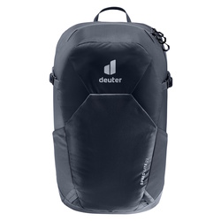 Rucsac Deuter Speed Lite 21 (Black) Thumb
