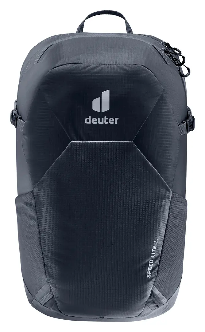 Rucsac Deuter Speed Lite 21 (Black)