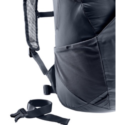 Rucsac Deuter Speed Lite 21 (Black) Thumb