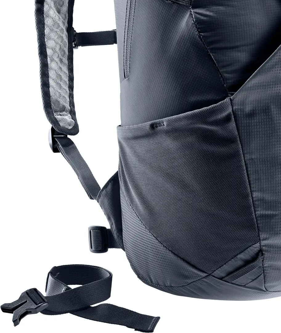 Rucsac Deuter Speed Lite 21 (Black)