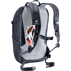 Rucsac Deuter Speed Lite 21 (Black) Thumb