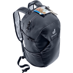 Rucsac Deuter Speed Lite 21 (Black) Thumb