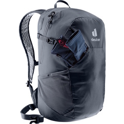 Rucsac Deuter Speed Lite 21 (Black) Thumb