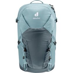 Rucsac Deuter Speed Lite 23 SL (Shale/Graphite) Thumb