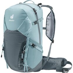 Rucsac Deuter Speed Lite 23 SL (Shale/Graphite)
